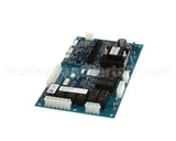 59134362 Amana Menumaster Board, Hv