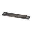59134366 Compatible Amana Grille Assembly