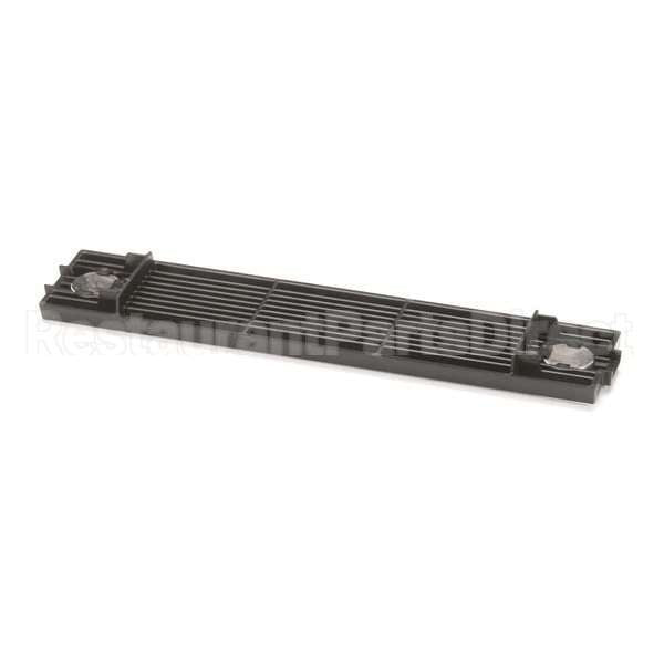 59134366 Compatible Amana Grille Assembly