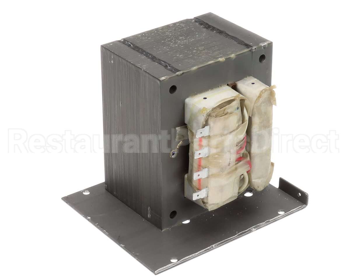 59134368 Amana Menumaster Transformer, Hv