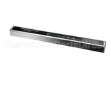 59134369 Amana Menumaster Touch Panel Assembly- Top