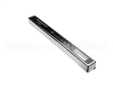 59134369 Amana Menumaster Touch Panel Assembly- Top