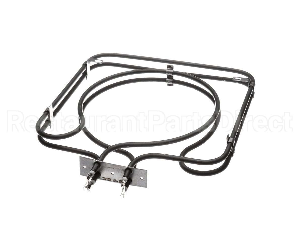 59134374 Amana Menumaster Heater