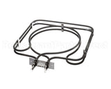 59134374 Amana Menumaster Heater