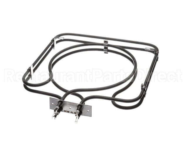 59134374 Amana Menumaster Heater