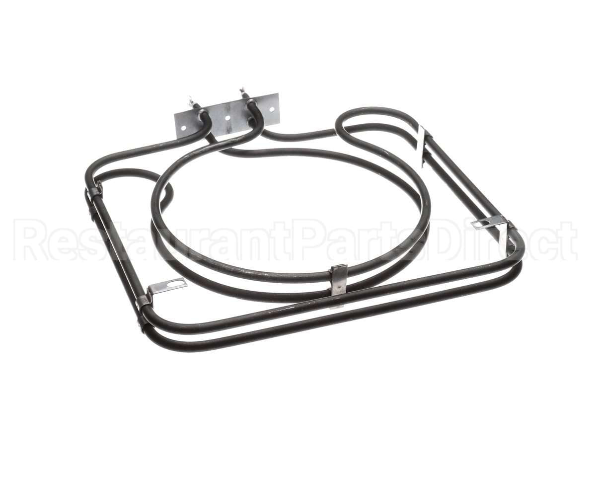 59134374 Amana Menumaster Heater