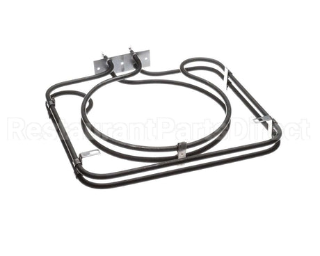 59134374 Amana Menumaster Heater