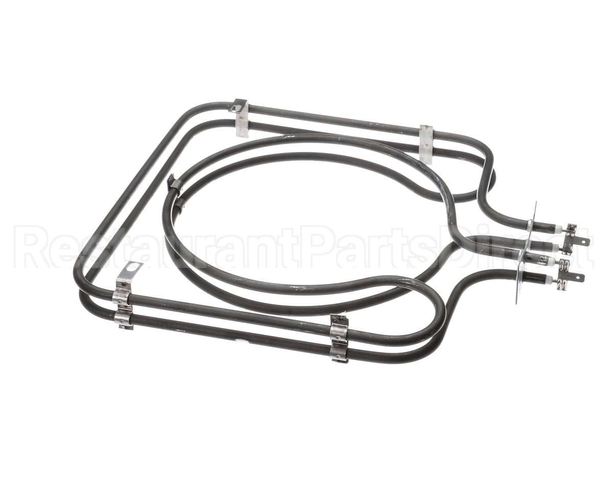 59134374 Amana Menumaster Heater