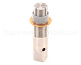 59137 Robot Coupe Tilting Front Axle Assemb