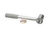 59138 Robot Coupe Tilting Locking Assembly