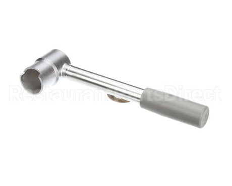59138 Robot Coupe Tilting Locking Assembly