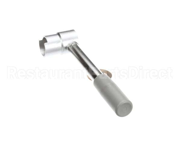 59138 Robot Coupe Tilting Locking Assembly