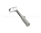 59138 Robot Coupe Tilting Locking Assembly