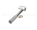 59138 Robot Coupe Tilting Locking Assembly