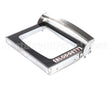59140 Blodgett Door Assembly,Left Hv100/Ab