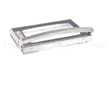 59140 Blodgett Door Assembly,Left Hv100/Ab