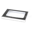 59141 Compatible Blodgett Doorassembly, Right Hv100/Ab