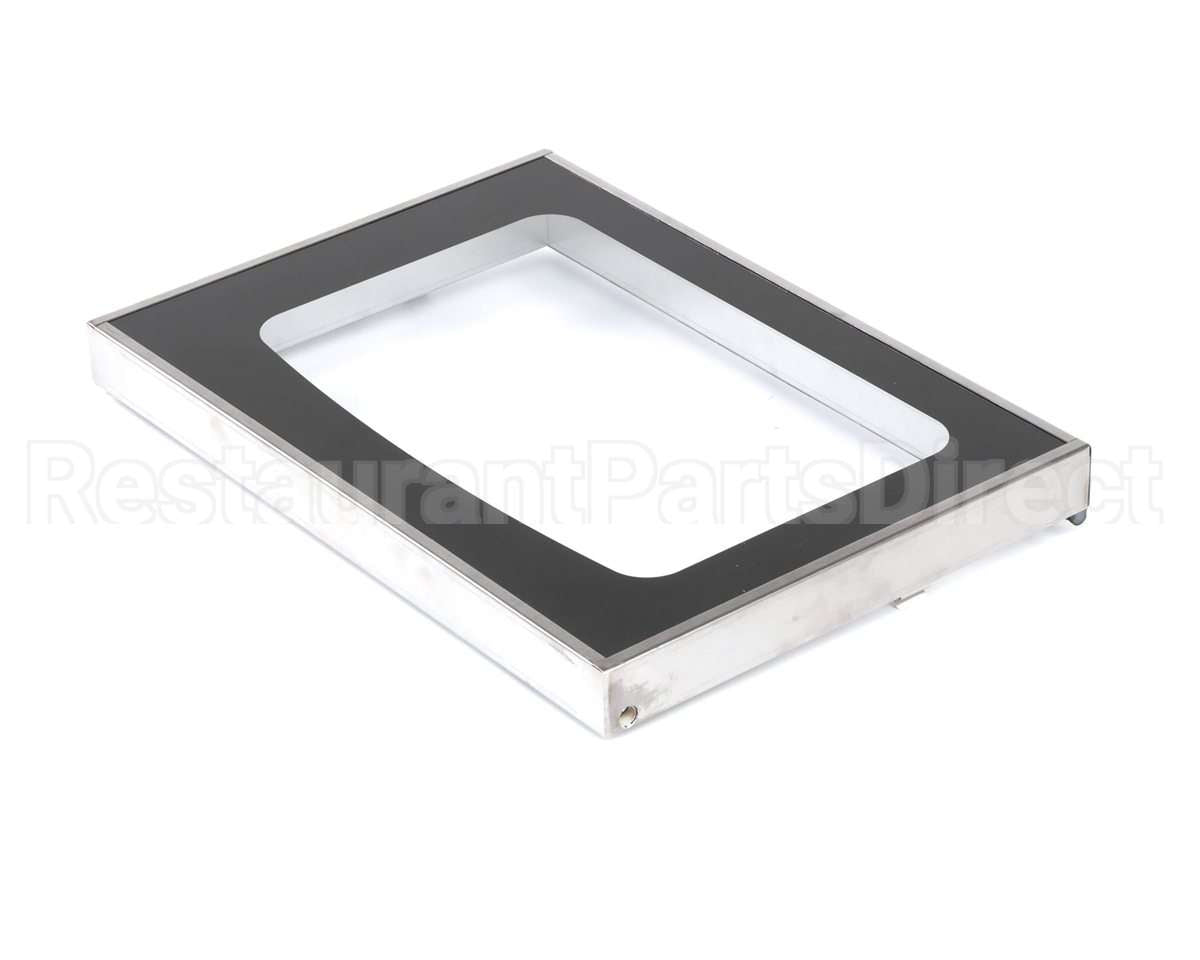 59141 Blodgett Door Assembly,Right Hv100/Ab