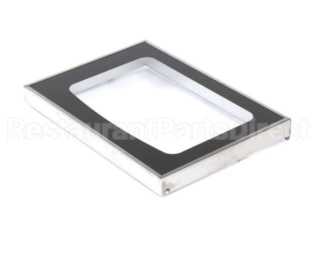 59141 Blodgett Door Assembly,Right Hv100/Ab