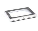 59141 Blodgett Door Assembly,Right Hv100/Ab