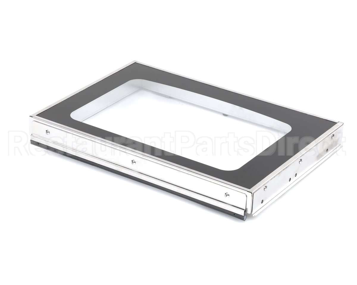 59141 Blodgett Door Assembly,Right Hv100/Ab