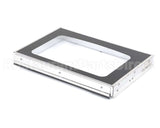 59141 Blodgett Door Assembly,Right Hv100/Ab