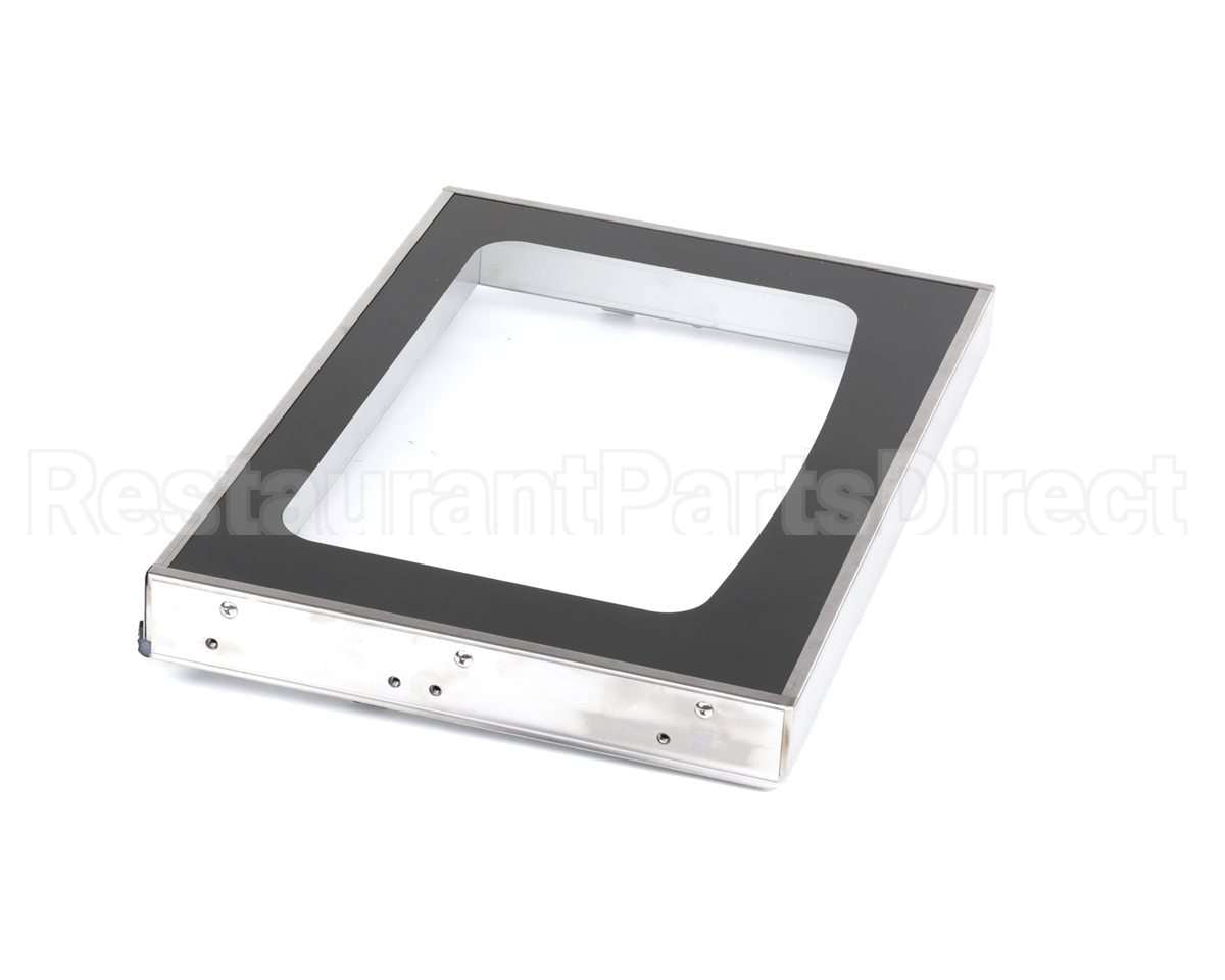 59141 Blodgett Door Assembly,Right Hv100/Ab