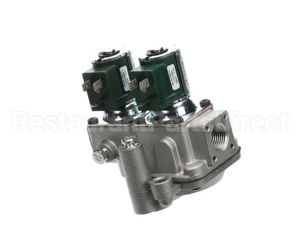 59142 Middleby Valve,Gas Ps520G