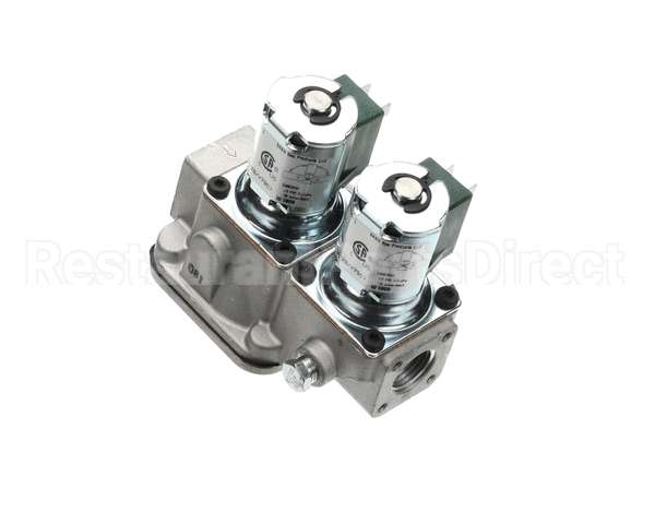 59142 Middleby Valve,Gas Ps520G