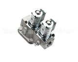 59142 Middleby Valve,Gas Ps520G