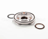 59143 Robot Coupe R45 Sealing Socket Ass