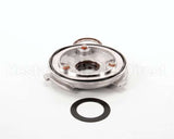 59143 Robot Coupe R45 Sealing Socket Ass