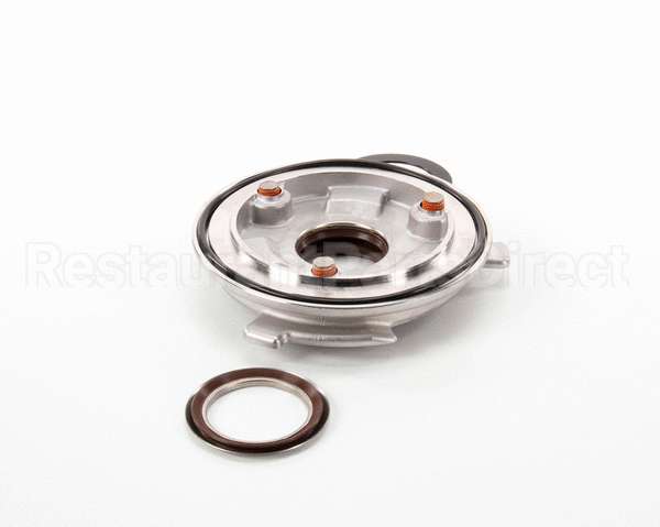 59143 Robot Coupe R45 Sealing Socket Ass