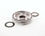 59143 Robot Coupe R45 Sealing Socket Ass