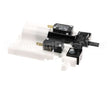 59144388 Amana Menumaster Interlock Sw Assembly- Upper