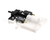 59144388 Amana Menumaster Interlock Sw Assembly- Upper