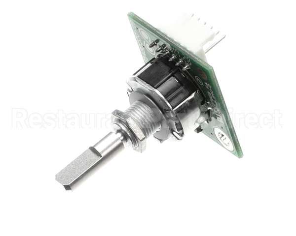 59144389 Amana Menumaster Board, Encoder