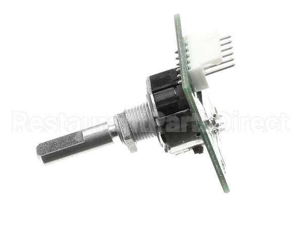 59144389 Amana Menumaster Board, Encoder