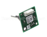 59144389 Amana Menumaster Board, Encoder