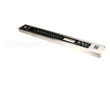 59144392 Amana Menumaster Touch Panel Assembly