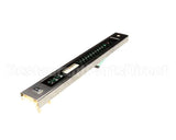 59144392 Amana Menumaster Touch Panel Assembly