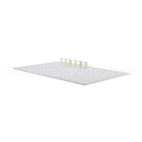 59144395 Amana Menumaster Tray, Ceramic- Bottom
