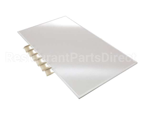 59144396 Amana Menumaster Shelf, Divider