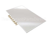 59144396 Amana Menumaster Shelf, Divider