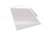 59144396 Amana Menumaster Shelf, Divider