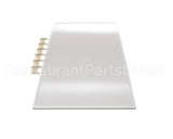 59144396 Amana Menumaster Shelf, Divider