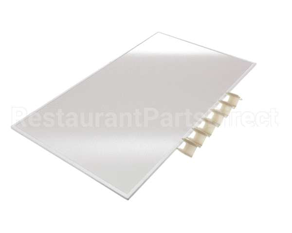 59144396 Amana Menumaster Shelf, Divider