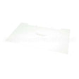 59144397 Compatible Amana Antenna Shield Fasteners