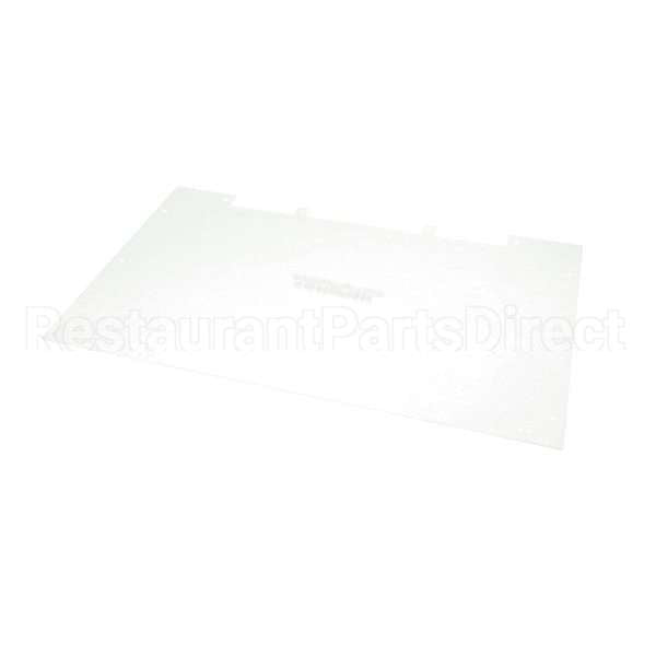 59144397 Compatible Amana Antenna Shield Fasteners