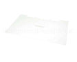 59144397 Amana Menumaster Antenna Shield Fasteners